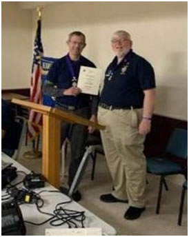 Rick Kohrs-Dec-2019